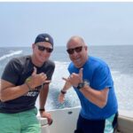 Ian Van blarcom Chelmsford MA Obituary, Death - Man Died After Battling CancerIan Van blarcom Chelmsford MA Obituary, Death - Man Died After Battling CancerIan Van blarcom Chelmsford MA Obituary, Death - Man Died After Battling Cancer