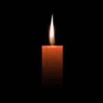 John Houle Phoenix, AZ Obituary, Death - Family And Friends Mourns