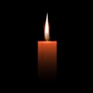 Taylar Williams Albany GA Accident Death, Obituary - Tribute To A Life Well Lived