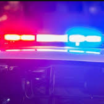 Victoria Castle Long Island Death, Obituary -NY PhD Student Allegedly Murdered By Brother-In-Law