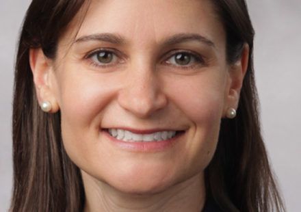 Lindsey Seldin Cause of Death, Obituary - Emory University Assistant Professor Has Died