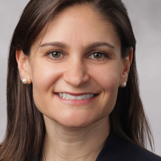 Lindsey Seldin Cause of Death, Obituary - Emory University Assistant Professor Has Died