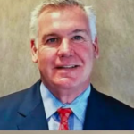 Mike Johnson Hickory NC Cause of Death, Obituary - Owner of Mike Johnson's Hickory TOYOTA Is Dead