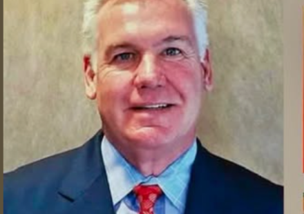 Mike Johnson Hickory NC Cause of Death, Obituary - Owner of Mike Johnson's Hickory TOYOTA Is Dead