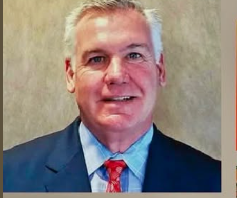 Mike Johnson Hickory NC Cause of Death, Obituary - Owner of Mike Johnson's Hickory TOYOTA Is Dead