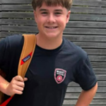 Leo Hope Auckland NZ Cause of Death, Obituary - Student at Glendowie College High School Dies