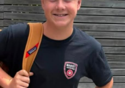 Leo Hope Auckland NZ Cause of Death, Obituary - Student at Glendowie College High School Dies