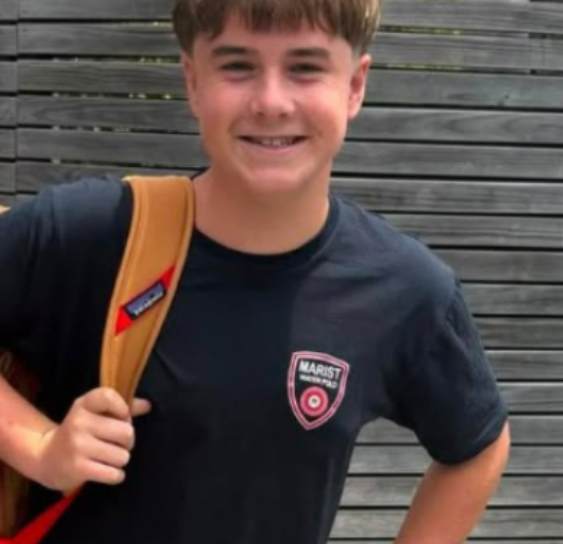 Leo Hope Auckland NZ Cause of Death, Obituary - Student at Glendowie College High School Dies
