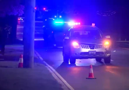 John Cullen Westwood Car Accident, Death, Obituary - Walpole Massachusetts Resident Is Dead